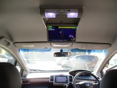 �ݥ���ȥ��դϡ���̸�������Ԥˣ�Ź�ޡ������Ķ⹩�죱Ź�ޤ�Ÿ�����Ƥ���ޤ�������¿����åȡ��˷���︺�򤷤ơ������ͤ˲��ʤǴԸ��Ǥ���褦�˿��ݤ��Ƥ���ޤ��� 4