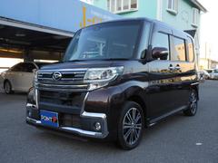 ֤˾ܤʤͤ⤴¿и˭٤ʥåդǼޤǤ狼䤹Ƥޤե꡼㣰ݣݣޤǵڤˤ䤤碌 4