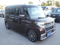 ҤǤϺλʤĥꥨ⳰ءԾ֤ǰֳǧƤޤåܤϣܤˤޤ㣰ݣݣޤǵڤˤ䤤碌 6