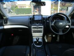 ͥåȤ˷Ǻܤʤ߸˼֤¿ޤҥۡڡ⤴ߤ֤Ĥ뤫⤷ޤ󡣤ʾ衡𡧡ݣ桥 2