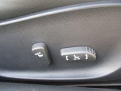 饤 ǣԡףӡ®ͣԡ֣ģáݡ֥ʥӣԣ 0540599A30251116W004 6