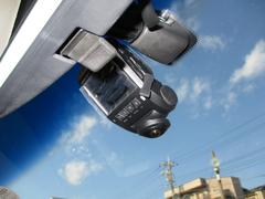 饤 ǣԡףӡ®ͣԡ֣ģáݡ֥ʥӣԣ 0540599A30251116W004 7