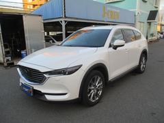 Źᥪץ󣲢¿ѥåǼ˥Хåƥ꡼ȥ磻ѡʤ˸פޤߡʾܺ٤ϥåդޤǤ䤤碌 5