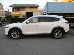 Źᥪץ󣳢ץߥݾڢ¿ݾ̤γȽץ󡪡ܺ٤ˤޤƤϥåդޤǤ䤤碌 6