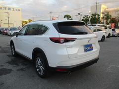 Źᥪץ󣴢˾ʥСץ󢨢äοֹ֡Ǿޤ󡩥ץ饹ߤǣֹ椬٤ޤ 7