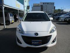 ��Ź�������ᥪ�ץ���󣱢�����ե�å��墨���⳰����Ű�����ݡ��������ϥե����ޥåȤ�Ϥᡢ�����ޤǥ��꡼�˥󥰡�������Ǵ�ڢ��ܥǥ����ᢪ�ݥ�ޡ��۹祳���ȺޤǤλž夲���⳰�����åȤǡ�����������ߡ� 4