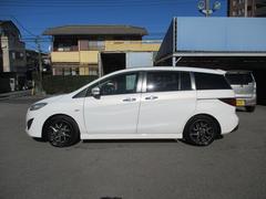 ��Ź�������ᥪ�ץ���󣳢����ץ�ߥ����ݾڢ����¿����ݾ����̤γȽ��ץ�󡪡��ܺ٤ˤ����ޤ��Ƥϥ����åդޤǤ��䤤��碌�������� 6