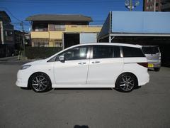 ��Ź�������ᥪ�ץ���󣳢����ץ�ߥ����ݾڢ����¿����ݾ����̤γȽ��ץ�󡪡��ܺ٤ˤ����ޤ��Ƥϥ����åդޤǤ��䤤��碌�������� 6