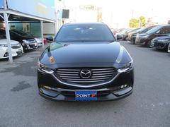 Źᥪץ󣱢եå墨⳰ŰݡϥեޥåȤϤᡢޤǥ꡼˥󥰡Ǵڢܥǥᢪݥޡ۹祳ȺޤǤλž夲⳰åȤǡߡ 4