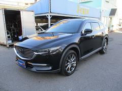 Źᥪץ󣲢¿ѥåǼ˥Хåƥ꡼ȥ磻ѡʤ˸פޤߡʾܺ٤ϥåդޤǤ䤤碌 5