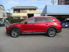 ��Ź�������ᥪ�ץ���󣳢����ץ�ߥ����ݾڢ����¿����ݾ����̤γȽ��ץ�󡪡��ܺ٤ˤ����ޤ��Ƥϥ����åդޤǤ��䤤��碌�������� 6