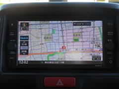 �����ʥӡ��ãġ��£����������衪�ե륻���ԣ֡��ϥ󥺥ե꡼�ե��󡪣��գء����ˤʤ륯��ޤ����Ĥ���ޤ����顢�ե꡼������㣰�������ݣ��������ݣ���������ޤǤ��䤤��碌���������� 7