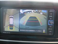 ٥ѥΥޥ˥ʥӡãġģ֣ġ£衪ե륻ԣ֡ϥ󥺥ե꡼ե󡪥ե꡼㣰ݣݣޤǤ䤤碌 7