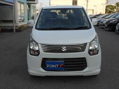 �若��� ������ǯ��ǰ�֡��ȣɣĥ����ȥ饤�ȡ��ʥӣԣ֡��ãġ��ţԣ� 0540599A30251117W004 2