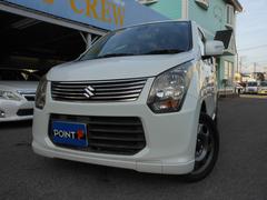 �若��� ������ǯ��ǰ�֡��ȣɣĥ����ȥ饤�ȡ��ʥӣԣ֡��ãġ��ţԣ� 0540599A30251117W004 3