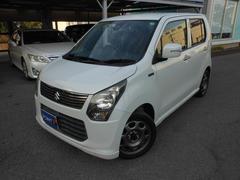 �若��� ������ǯ��ǰ�֡��ȣɣĥ����ȥ饤�ȡ��ʥӣԣ֡��ãġ��ţԣ� 0540599A30251117W004 4