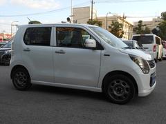 �若��� ������ǯ��ǰ�֡��ȣɣĥ����ȥ饤�ȡ��ʥӣԣ֡��ãġ��ţԣ� 0540599A30251117W004 5