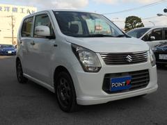 �若��� ������ǯ��ǰ�֡��ȣɣĥ����ȥ饤�ȡ��ʥӣԣ֡��ãġ��ţԣ� 0540599A30251117W004 6