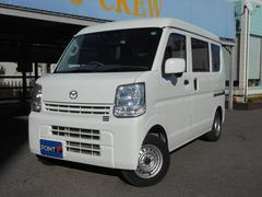 ����������¾�������⤴�¿���������������������Ͽ�⤴Ǽ�֤�ϣˤǤ����ܺ٤ϥ᡼�뤫�����äǤ��䤤��碌�����������ե꡼������㣰�������ݣ��������ݣ���������ޤǵ��ڤˤ��䤤��碌���������� 4