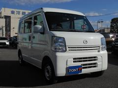 ���ҤǤϺ���λ�ʤ���ĥ�������ꥨ���⳰�������ء����������Ծ��֤���ǰ�����ֳ�ǧ���Ƥ��ޤ��������å����ܤϣ��������ܤˤ���ޤ����㣰�������ݣ��������ݣ���������ޤǵ��ڤˤ��䤤��碌���������� 6