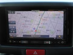 ��Ǥ�Υץ������åդ����ݥ��꡼�˥󥰤ǡ���������ʾ��֤˻ž夲�Ƥ���ޤ������ҤǤϥ��åɥ���ǥ������μ�ξ�������Ƥ���ޤ����㣰�������ݣ��������ݣ���������ޤǵ��ڤˤ��䤤��碌���������� 7