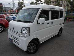 ����������¾�������⤴�¿���������������������Ͽ�⤴Ǽ�֤�ϣˤǤ����ܺ٤ϥ᡼�뤫�����äǤ��䤤��碌�����������ե꡼������㣰�������ݣ��������ݣ���������ޤǵ��ڤˤ��䤤��碌���������� 4