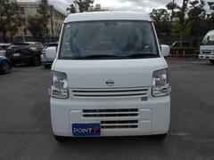 ���֤˾ܤ����ʤ������ͤ⤴�¿������������и�˭�٤ʥ����åդ���Ǽ������������ޤǤ狼��䤹�������������Ƥ��������ޤ����ե꡼������㣰�������ݣ��������ݣ���������ޤǵ��ڤˤ��䤤��碌���������� 5