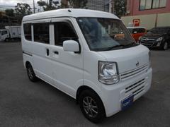 �¿��Ρ���ǯ�֡�����̵���¡�̵���ݾ��դ��Ǥ���ʣ��ǯ�ݾڤ⤴�Ѱդ��Ƥ���ޤ������ݾڤ˥����ɥ����ӥ��դ����ܺ٤ϱĶȥ����åդޤǤ���礻�������� 6