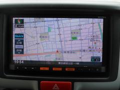 �����ʥӡ��ãġ��£����������衪�Хå�����顪�ե륻���ԣ֡��ϥ󥺥ե꡼�ե��󡪵��ˤʤ륯��ޤ����Ĥ���ޤ����顢�ե꡼������㣰�������ݣ��������ݣ���������ޤǤ��䤤��碌���������� 7