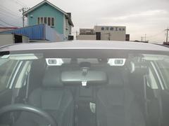 ͥåȤ˷Ǻܤʤ߸˼֤¿ޤҥۡڡ⤴ߤ֤Ĥ뤫⤷ޤ󡣤ʾ衡𡧡ݣ桥 2