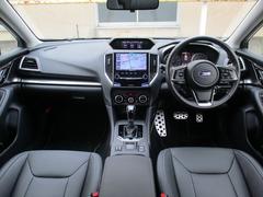 ˡ϶ȣǯͤΤǥݥȥդ϶ȣǯޤ뤳ȤǤޤ⤪ͤ˹̤ͤ˸äʤ³Ǥ褦ˡåհƱʤƤޤޤ 3