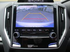 ݥȥդϡ̸ԤˣŹޡĶ⹩죱ŹޤŸƤޤ¿åȡ˷︺򤷤ơͤ˲ʤǴԸǤ褦˿ݤƤޤ 4