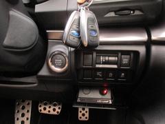 ݥȥդǤϡĹޤǤΤʧץѰդƤޤǤΤˤäƤλ¨ϣˡͤΥץ˹碌򤵤Ƥޤ 6