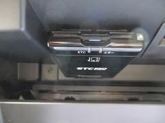 ץåݡ ݣӥȡر֡㣸ʥӥե륻¥顡£ 0540599A30251124W001 7