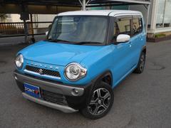 ϥ顼 ءͷڸ֥졼ȣɣĥȥ饤ȡʥӡե륻ԣ 0540599A30251125W001 2