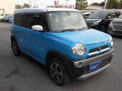 ϥ顼 ءͷڸ֥졼ȣɣĥȥ饤ȡʥӡե륻ԣ 0540599A30251125W001 5