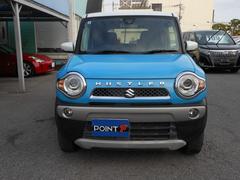 ϥ顼 ءͷڸ֥졼ȣɣĥȥ饤ȡʥӡե륻ԣ 0540599A30251125W001 6