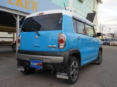 ϥ顼 ءͷڸ֥졼ȣɣĥȥ饤ȡʥӡե륻ԣ 0540599A30251125W001 7