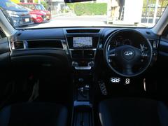 ˡ϶ȣǯͤΤǥݥȥդ϶ȣǯޤ뤳ȤǤޤ⤪ͤ˹̤ͤ˸äʤ³Ǥ褦ˡåհƱʤƤޤޤ 3