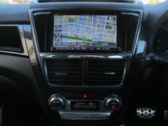 ¿Ρǯ̵֡¡̵ݾդǤʣǯݾڤ⤴ѰդƤޤݾڤ˥ɥӥդܺ٤ϱĶȥåդޤǤ礻 5