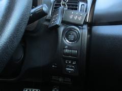 ǼֲǽǤֳǧ񤷤ͤˤϡܺٲꤵƤȤǽǤôåդ˲ʤȤդʤΦҡꤴޤǤϤפޤ 6