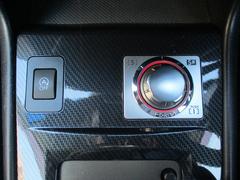  饹ڥå¡ȡر֡ȡӣɡݣģңɣ֣ 0540599A30251130W001 7