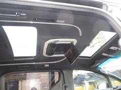 �����ͥåȤ˷Ǻܤ�����ʤ��߸˼֤�¿���������ޤ������ҥۡ���ڡ����⤴�����������ߤ����֤����Ĥ��뤫�⤷��ޤ��󡣤����ʾ����������������衡�����𡧡��������������������ݣ桥����� 2