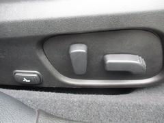 ��������� �������ӣԣɥ��ݡ��ĥ��������ȡ����ɥХ󥹥ɥ����եƥ��ѥ����ʥӣԣ֡��¥���顡�ţԣ� 0540599A30251206W001 7