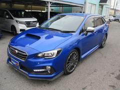 ��������� �������ӣԣɥ��ݡ��ĥ��������ȡ����ɥХ󥹥ɥ����եƥ��ѥ����ʥӣԣ֡��¥���顡�ţԣ� 0540599A30251206W001 2