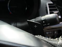 ���֤Τ����������Ƥ����䡢���֤˾ܤ����ʤ����Ǥ�狼��䤹�����������������åտ��ݤ��Ƥ���ޤ������٤ʵ���⤷��ߤˤʤäƤ������������ޤ��Τǡ����¿��������� 6