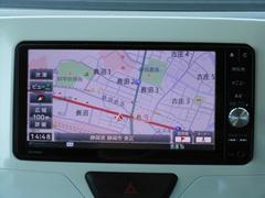 ʥӡХå顪ãġģ֣ġ£衪ե륻ԣ֡ϥ󥺥ե꡼ե󡪵ˤʤ륯ޤĤޤ顢ե꡼㣰ݣݣޤǤ䤤碌 7