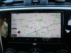 �����ͥåȤ˷Ǻܤ�����ʤ��߸˼֤�¿���������ޤ������ҥۡ���ڡ����⤴�����������ߤ����֤����Ĥ��뤫�⤷��ޤ��󡣤����ʾ����������������衡�����𡧡��������������������ݣ桥����� 4