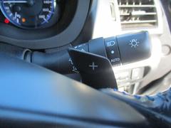 ���ˡ��϶ȣ�����ǯ�������ͤΤ������ǥݥ���ȥ��դ��϶ȣ�����ǯ��ޤ��뤳�Ȥ��Ǥ��ޤ���������⤪���ͤ����˹ͤ���̤��˸����ä����ʤ�³�����Ǥ�����褦�ˡ������åհ�Ʊ���ʤ��Ƥޤ���ޤ��� 5