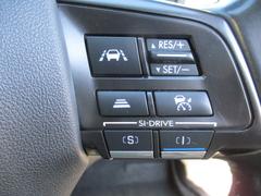 ���֤Τ����������Ƥ����䡢���֤˾ܤ����ʤ����Ǥ�狼��䤹�����������������åտ��ݤ��Ƥ���ޤ������٤ʵ���⤷��ߤˤʤäƤ������������ޤ��Τǡ����¿��������� 6